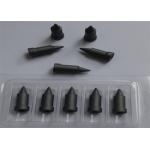 CPN -10P KCF Guide Pin With Insulation Surface For Resistance Welding for sale