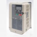 3 Phase Static Frequency Converter Series AC400V A1000 CIMR-AB4A0004FBA for sale