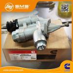 4988747 CUMMINS Hand Oil Pump for sale