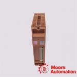 SNT401-5F  YOKOGAWA  Optical ESB Bus Repeater Module