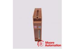 China SNT401-5F  YOKOGAWA  Optical ESB Bus Repeater Module supplier