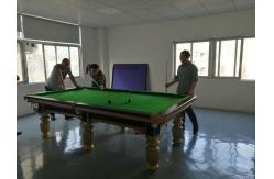 China Stretched Bar LCD Display manufacturer
