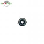Adapter 181-00078D1 18100078D1 for DX210 Excavator