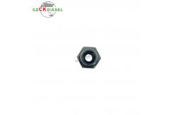 China Adapter 181-00078D1 18100078D1 for DX210 Excavator supplier
