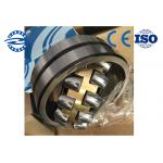 NTN Good quality DEM or OEM  Spherical Roller Bearings 22228CC/CA