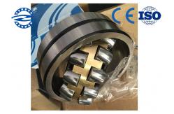 China NTN Good quality DEM or OEM  Spherical Roller Bearings 22228CC/CA supplier