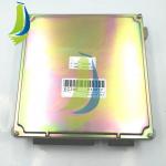 14531360 ECU Controller For EC210 EC240 EC360 Excavator Parts for sale