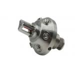 NBR6943 12inch  Fire Sprinkler Pipe Fittings / Grooved Pipe Fittings for sale