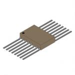 CY26049ZC-20   Integrated Circuit IC Chip In Stock for sale