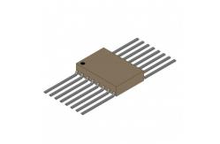 China CY26049ZC-20   Integrated Circuit IC Chip In Stock supplier