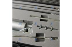 China FUJI GREASE GUN KIT supplier