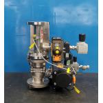 Smooth Pig Transition Pipeline Pigging Systems 5d Elbows for sale