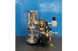 China Smooth Pig Transition Pipeline Pigging Systems 5d Elbows supplier