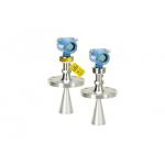 New Rosemount 5408 Radar Level Transmitter for increases efficiency and reduces cost of risk for sale
