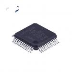 N-X-P LPC11U24FBD48 Chip Para Placa De Memoria IC Electronic S Components.Com for sale