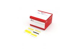 China KHJ17 series KHJ17 series single positioning splice tape, suitable for all specifications supplier