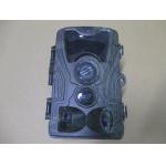 Strict Implementation IEC 17020 QC AQL Quality Control DPI Production for sale