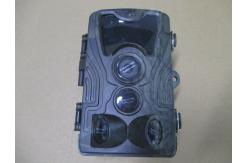 China Strict Implementation IEC 17020 QC AQL Quality Control DPI Production supplier