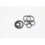 free of burrs finish 14 Mpa PTFE Shock Absorber Parts Anti Corrosion for sale
