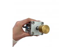 China ASCO Special Penumatic Cylinder AA200319 NUMATICS Customized Cylinder supplier