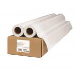180mic Advertising Frant-print PET Backlit Film Roll for Eco-solvent Printing