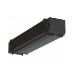 SEAF-50-01-S-08-2-RA-TR Connectors Board To Board Connector 400POS Open Pin Field Array for sale