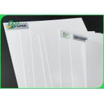 Bright Surface 80 - 300gsm C2S Glossy Matte Coated Art Card Paper