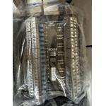 0.5KG England MTL Safety Barrier HART Connection Unit HCU16  MTL Instrument