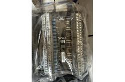 China 0.5KG England MTL Safety Barrier HART Connection Unit HCU16  MTL Instrument supplier