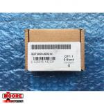 6GT2000-0DG10 6GT2 000-0DG10 Siemens Mobile Data Memory Card