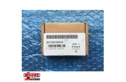 China 6GT2000-0DG10 6GT2 000-0DG10 Siemens Mobile Data Memory Card supplier