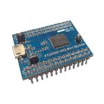 FT2232H-56Q MINI MDL for sale