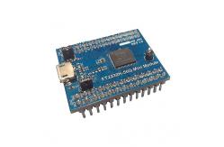 China FT2232H-56Q MINI MDL supplier