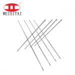 High Strength 22mm 20mm Scaffolding Cross Brace for sale