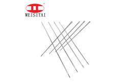 China High Strength 22mm 20mm Scaffolding Cross Brace supplier