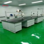Customizable Lab Furnitures for Modern Labs and Research Institutes