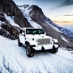 Snow Montain White Color Paint Protection Film TPU Car Wrap Automotive Protective for sale
