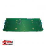 NXPP-03C  ABB  Circuit Board for sale