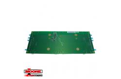 China NXPP-03C  ABB  Circuit Board supplier