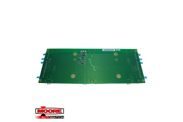 NXPP-03C ABB Circuit Board
