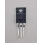 19N60E FUJI TO220F Integrated Circuits Ic Components In Electronics for sale