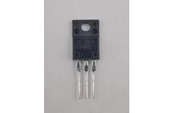 China 19N60E FUJI TO220F Integrated Circuits Ic Components In Electronics supplier