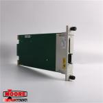 ABB CPFEC12 Plc Module In Stock for sale