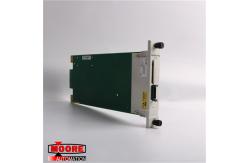 China ABB CPFEC12 Plc Module In Stock supplier