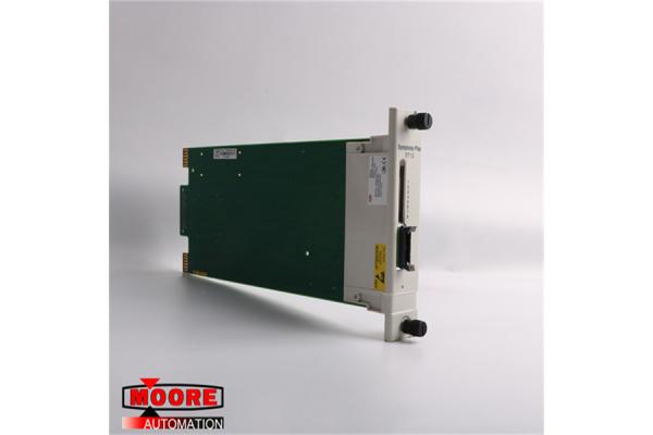 ABB CPFEC12 Plc Module In Stock