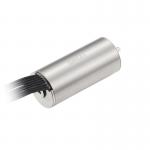 Faradyi Customized 12V 24V 16Mm High Speed Silent Mini Electric Motor Brushless Coreless Motor For Tattoo Machine for sale