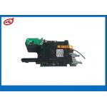 0090022394 009-0022394 ATM Machine Parts NCR Dip Card Reader module smart