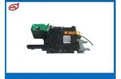 China 0090022394 009-0022394 ATM Machine Parts NCR Dip Card Reader module smart supplier