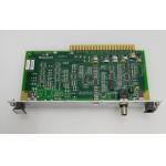 Honeywell 51305072-300 CLCN-B CE Comp. I/O Card for sale