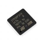 Original Electronic Component STM32 IC MCU 32BIT 256KB FLASH 100LQFP STM32F373VCT6 for sale